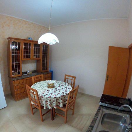 מלון ביאנקווילה Mamma Loretta' House מראה חיצוני תמונה